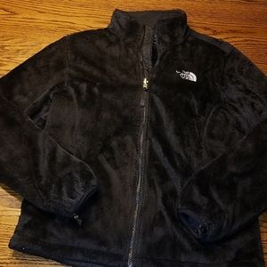 Women's North Face